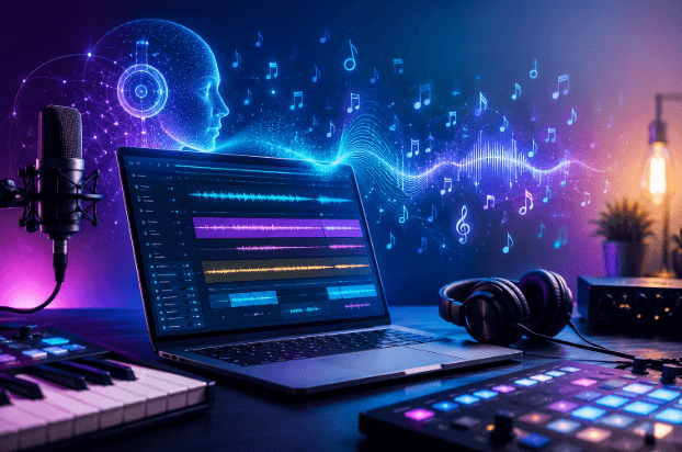 best-ai-song-creators.png