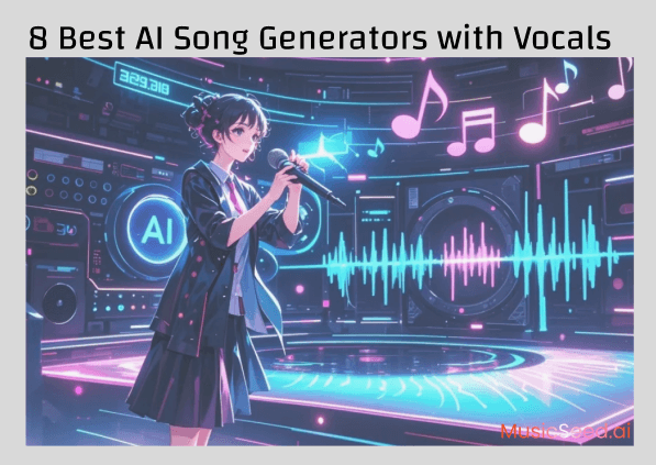 best-ai-song-generator-with-vocals.png