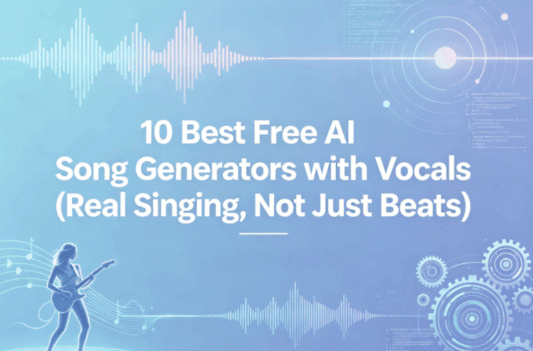best-ai-song-generator-with-vocals.png