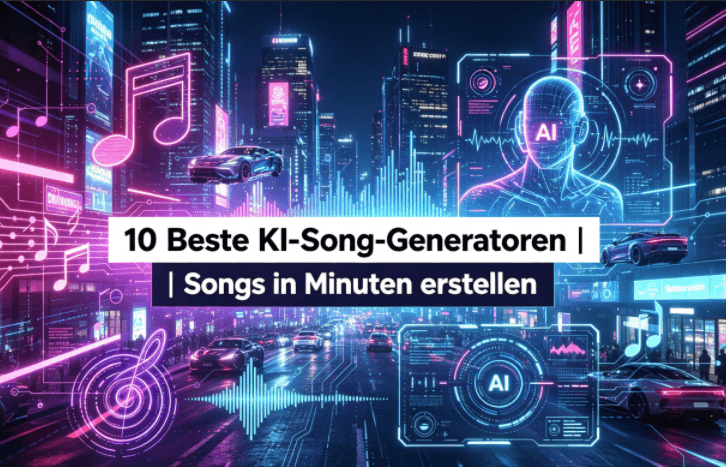 best-ai-song-generators.png