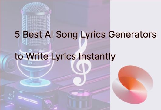 best-ai-song-lyrics-generator.png
