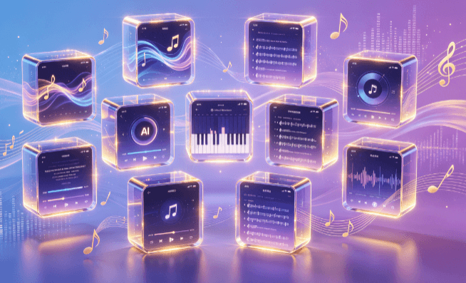 best-ai-song-lyrics-generators.png