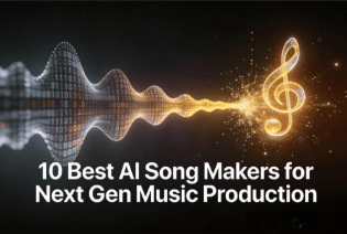 best-ai-song-maker.png
