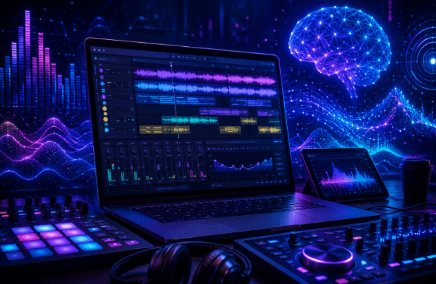best-ai-song-remixer.png