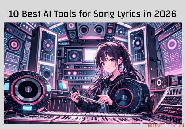 best-ai-tool-for-song-lyrics.png