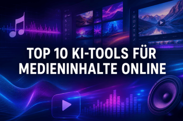 best-ai-tools-for-media-creation-and-editing.png