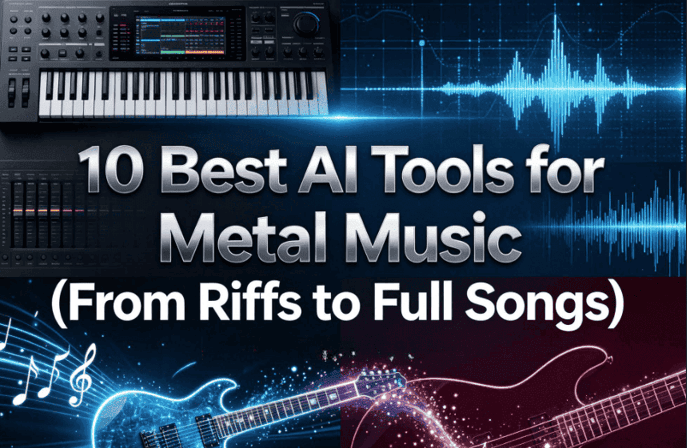 best-ai-tools-for-metal-music 2.png