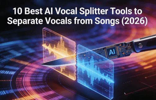 best-ai-vocal-splitter.png