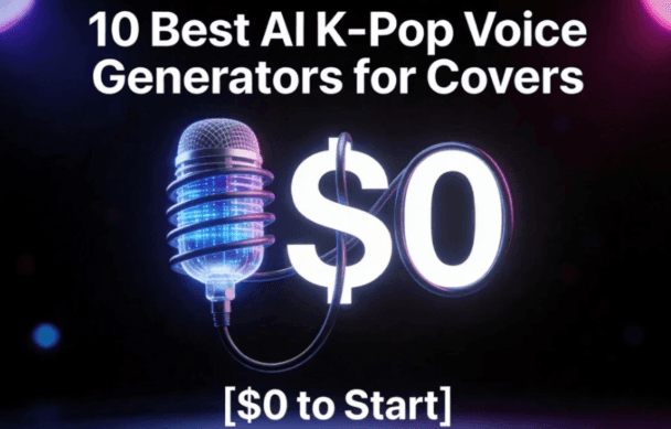 best-ai-voice-celebrity-free-kpop.png