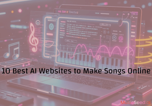 best-ai-websites-to-make-songs.png