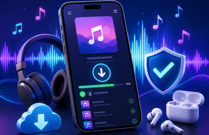 best-apps-to-download-music.png