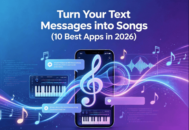 best-apps-turn-text-messages-into-songs.png