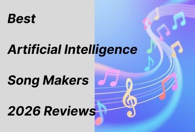 best-artificial-intelligence-song-maker.png