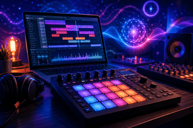 best-beat-maker.png