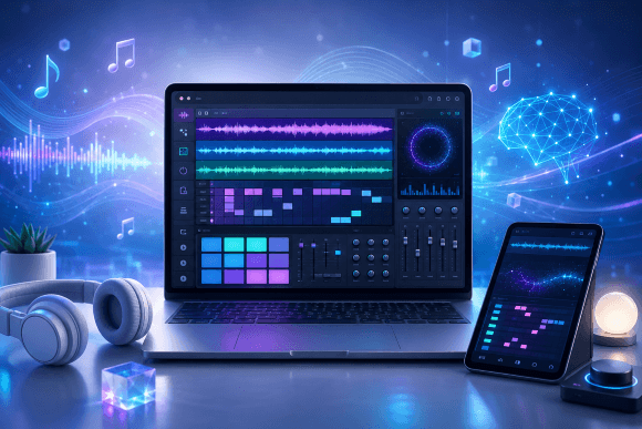 best-beat-maker-tools.png