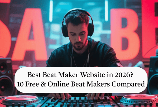 best-beat-maker-website.png