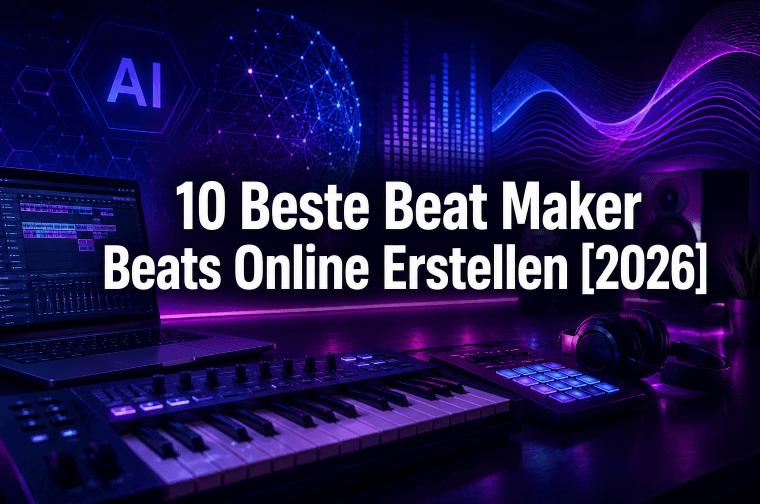 best-beat-makers.png