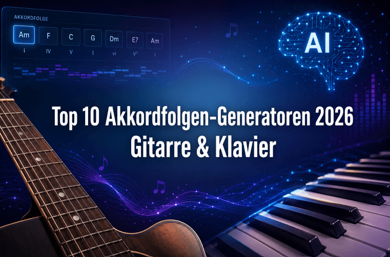 best-chord-progression-generator-tools-for-guitar-and-piano.png
