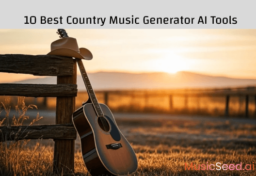 best-country-music-generator-ai.png