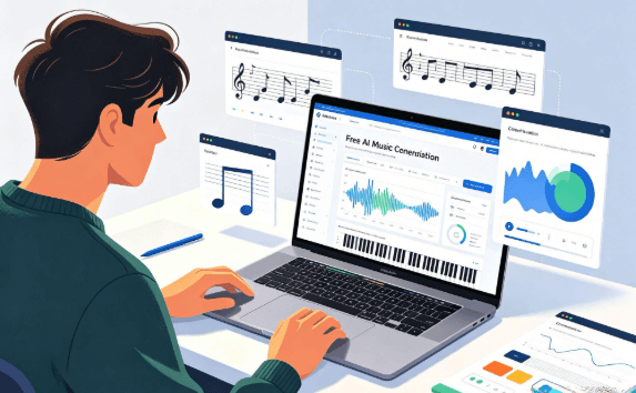 best-free-ai-music-creation-sites.png
