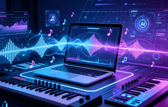 best-free-ai-music-creators.png
