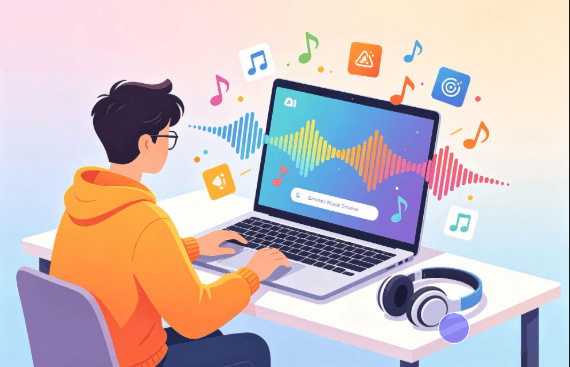 best-free-ai-music-generators.png