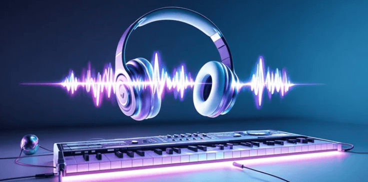 best-free-ai-music-generators.png