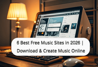 best-free-ai-music-sites.png