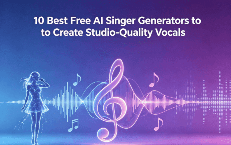 best-free-ai-singer-generator.png