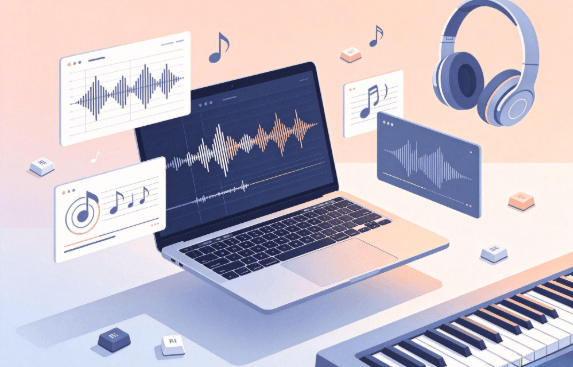 best-free-ai-song-generators.png