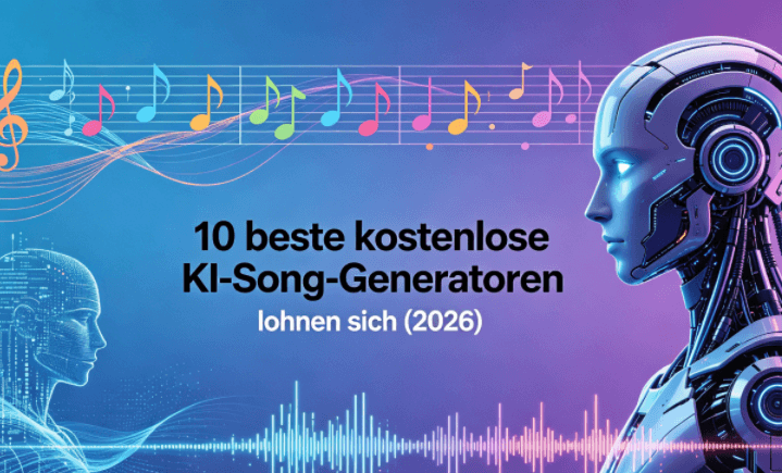 best-free-ai-song-generators.png