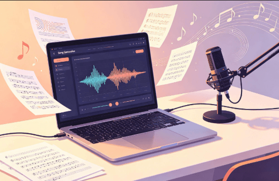 best-free-ai-song-generators-with-lyrics.png