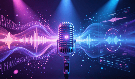 best-free-ai-song-voice-generators.png