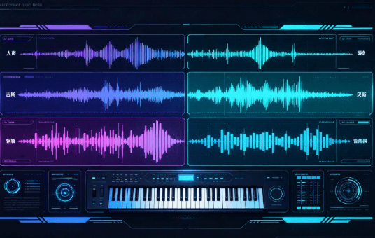 best-free-ai-stem-splitters-12-tracks.png