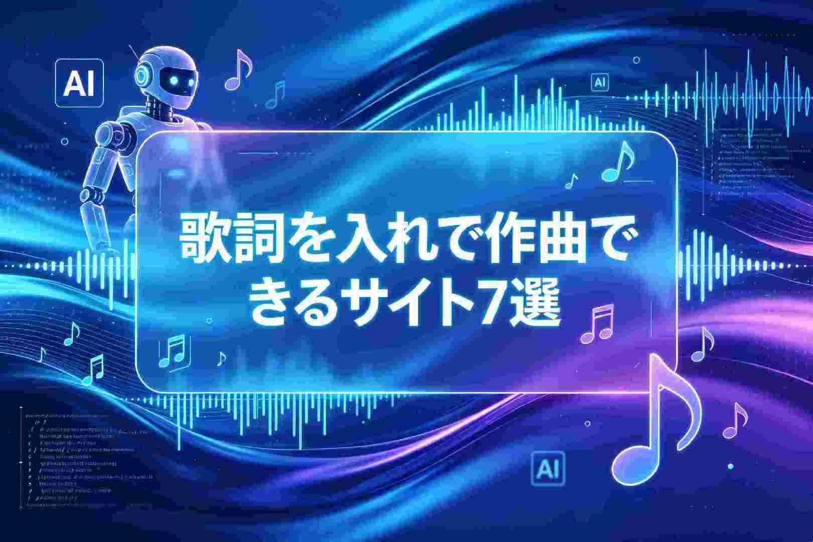 best-free-lyrics-to-song-maker-websites.jpg
