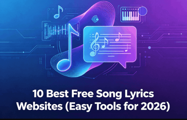 best-free-lyrics-websites 2.png