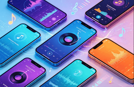 best-free-music-apps.png