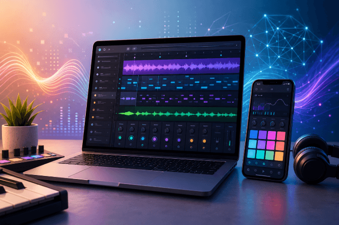best-free-music-creation-apps.png