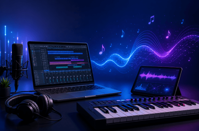 best-free-music-creator-tools.png