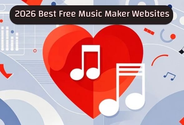 best-free-music-maker-website.png