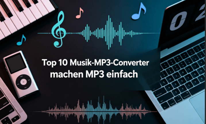 best-free-music-mp3-converters.png