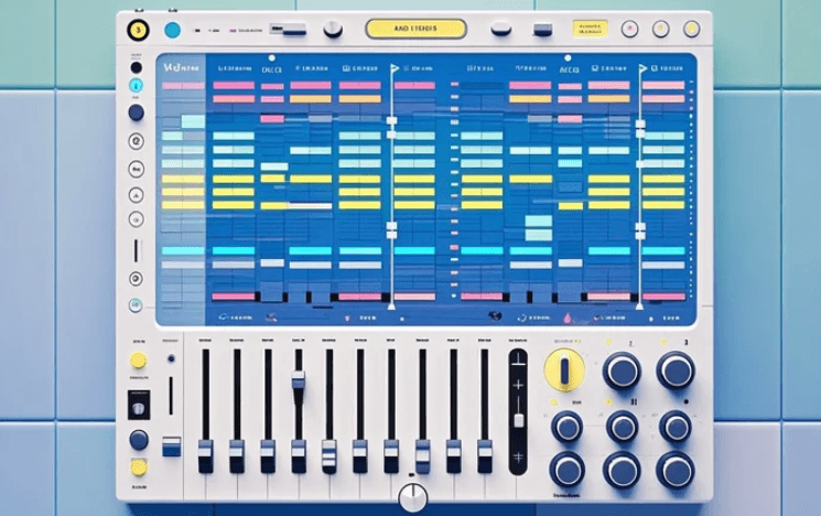 best-free-online-music-maker.png