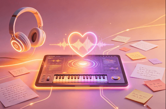 best-free-personalized-song-generators.png