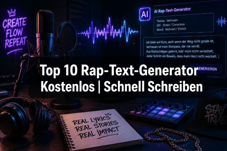 best-free-rap-lyric-generators.png