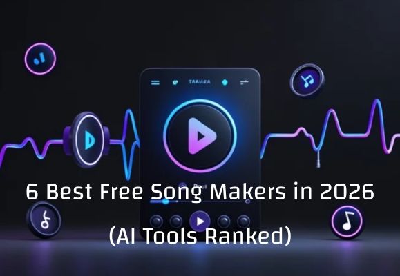 best-free-song-maker.png