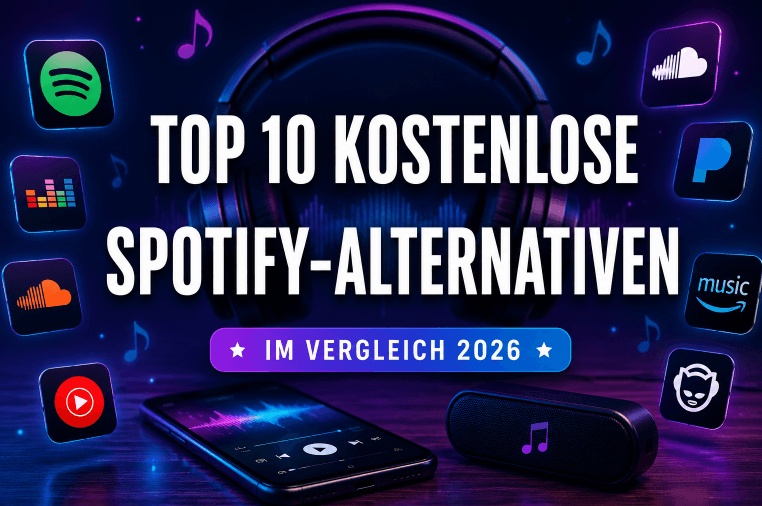 best-free-spotify-alternatives.png