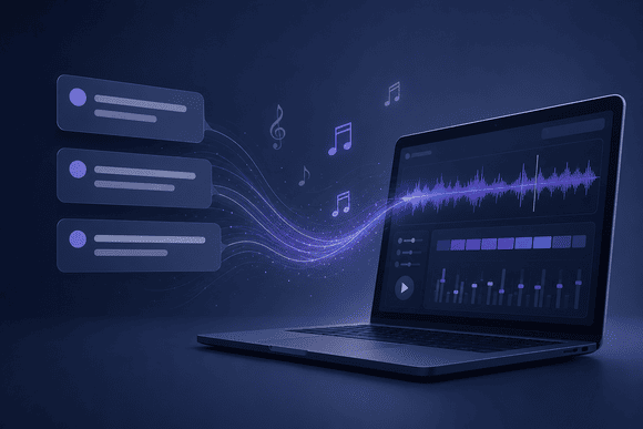 best-free-text-to-music-generators.png