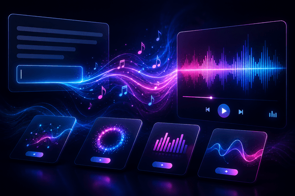 best-free-text-to-music-generators-without-registration.png