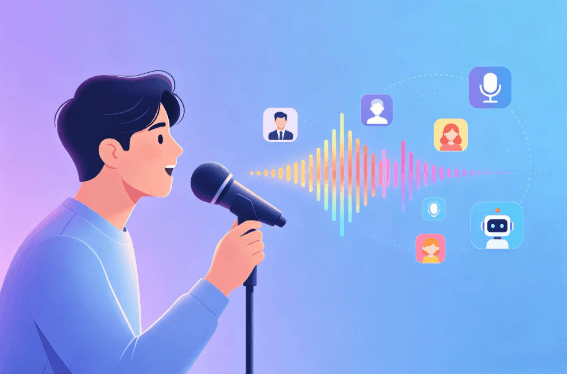 best-free-voice-changer.png