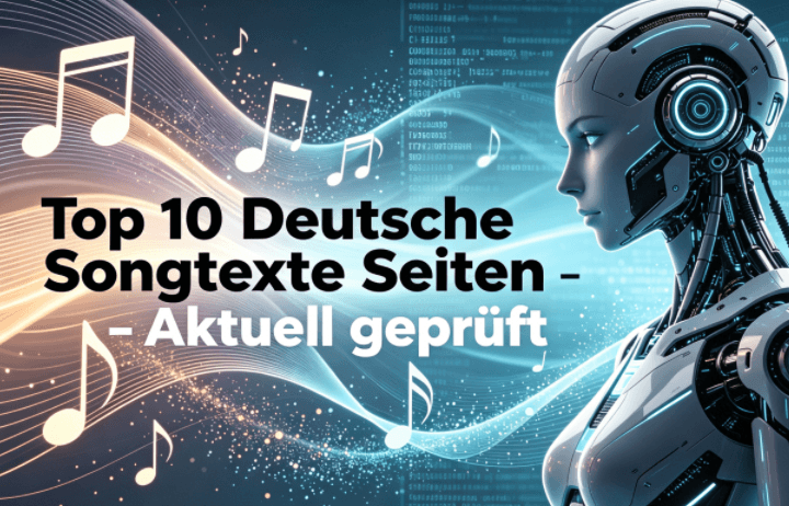 best-german-lyrics-websites.png